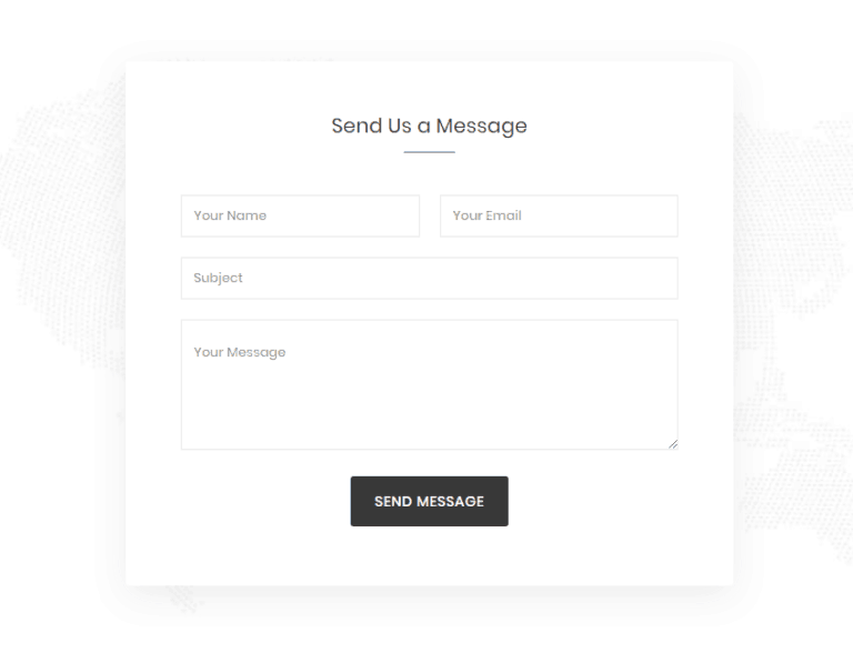 How to Set Multiple Column Fields in Contact Form 7 Styler of UAE?