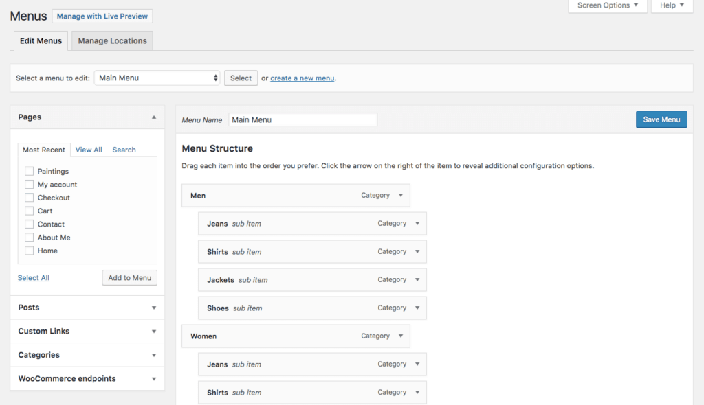 Design Custom Headers & Footers With This Free Elementor Plugin
