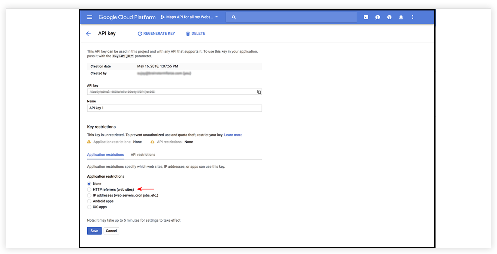 Google maps keys. Google API Key. Google Maps platform. Google API. Admin API Keys restrictions.