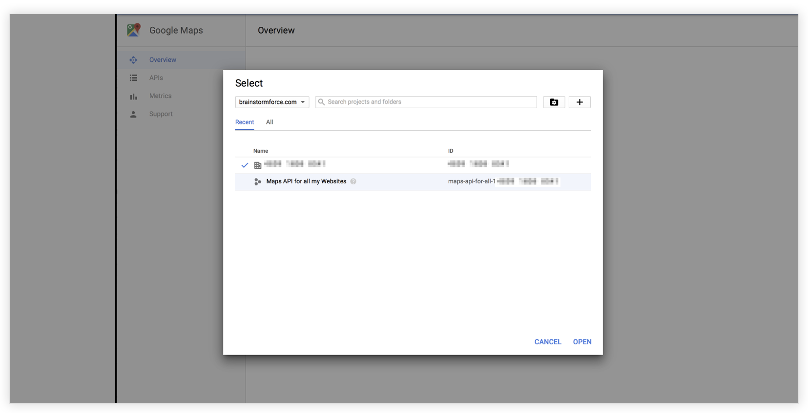 Google apis key. Create New Key Google API. API Google Maps для Тильда. Meerkat 1.6.1 Google API Key.