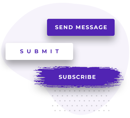 Submit Button Designs Ultimate Elementor
