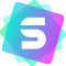 Starter Templates Logo