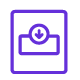 WooCommerce Checkout Icon