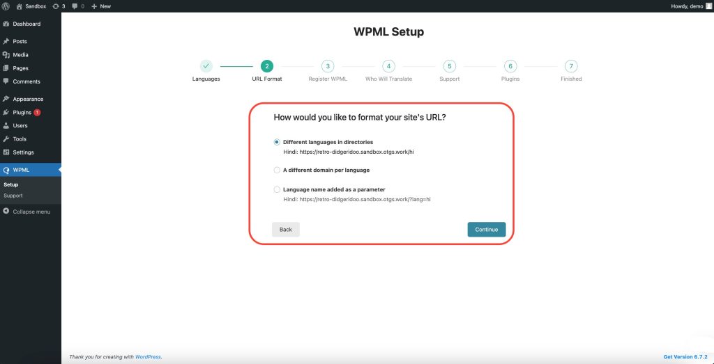 wpml-url-format