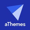 AThemes logo