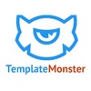 TemplateMonster logo