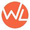 Woolentor logo