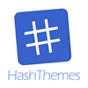 hashthemes logo