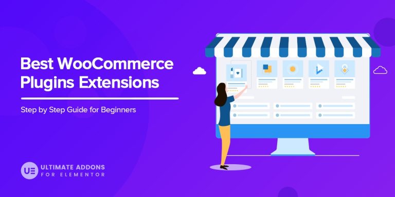 Best WooCommerce Plugins