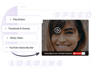 Elementor Addons & Widgets - Ultimate Addons for Elementor
