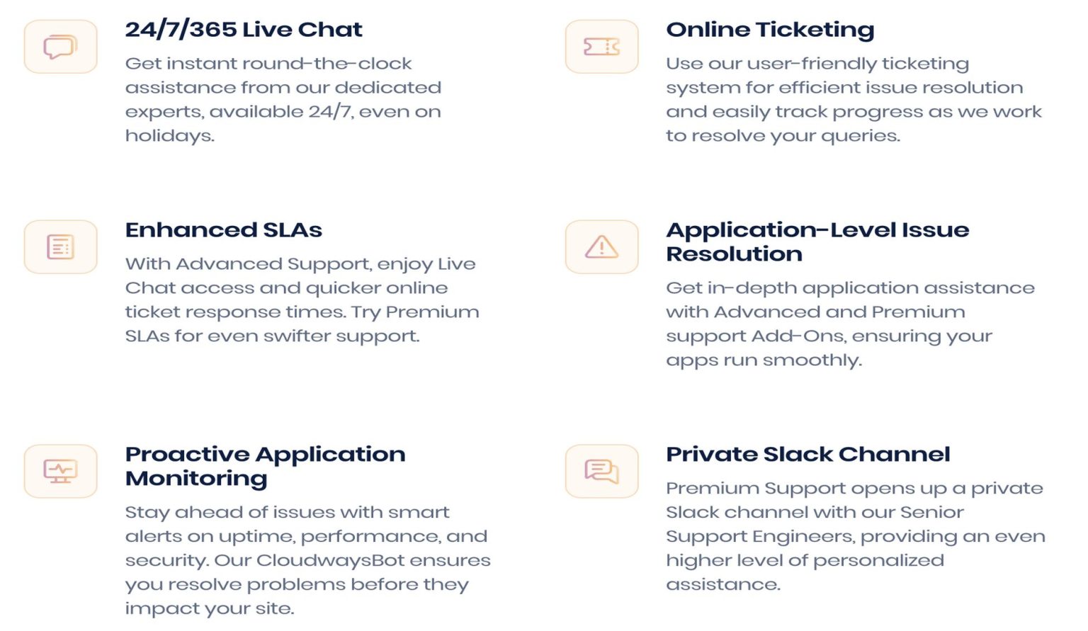 Managed Cloud Hosting by Cloudways: Expert Review in 2024