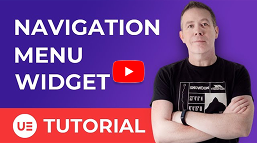 Nav menu thumbnail 2.1