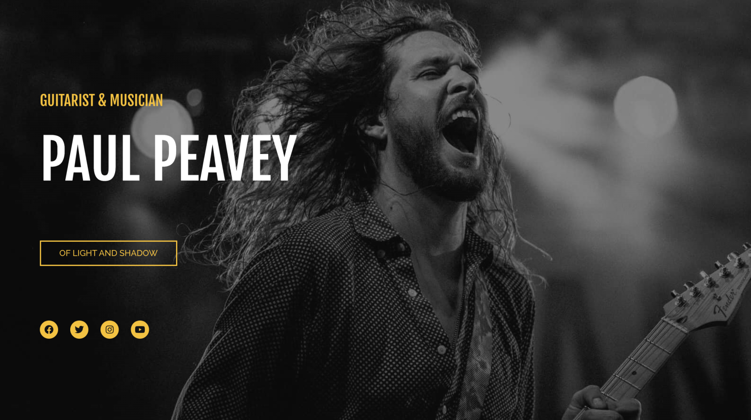 Social Share Image 1