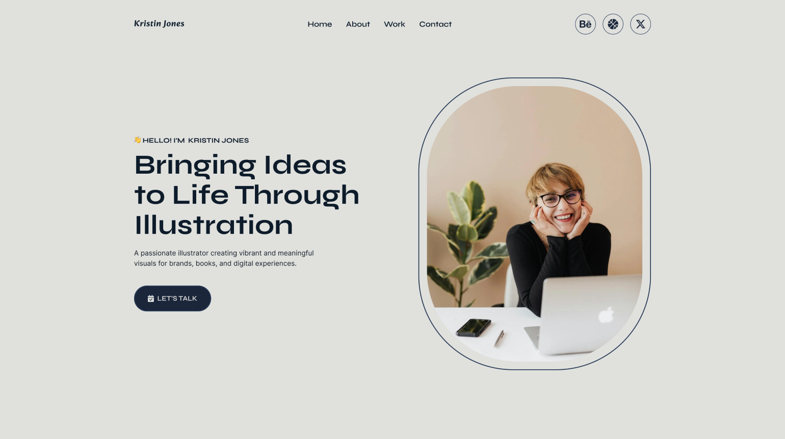 Social Share Image 2