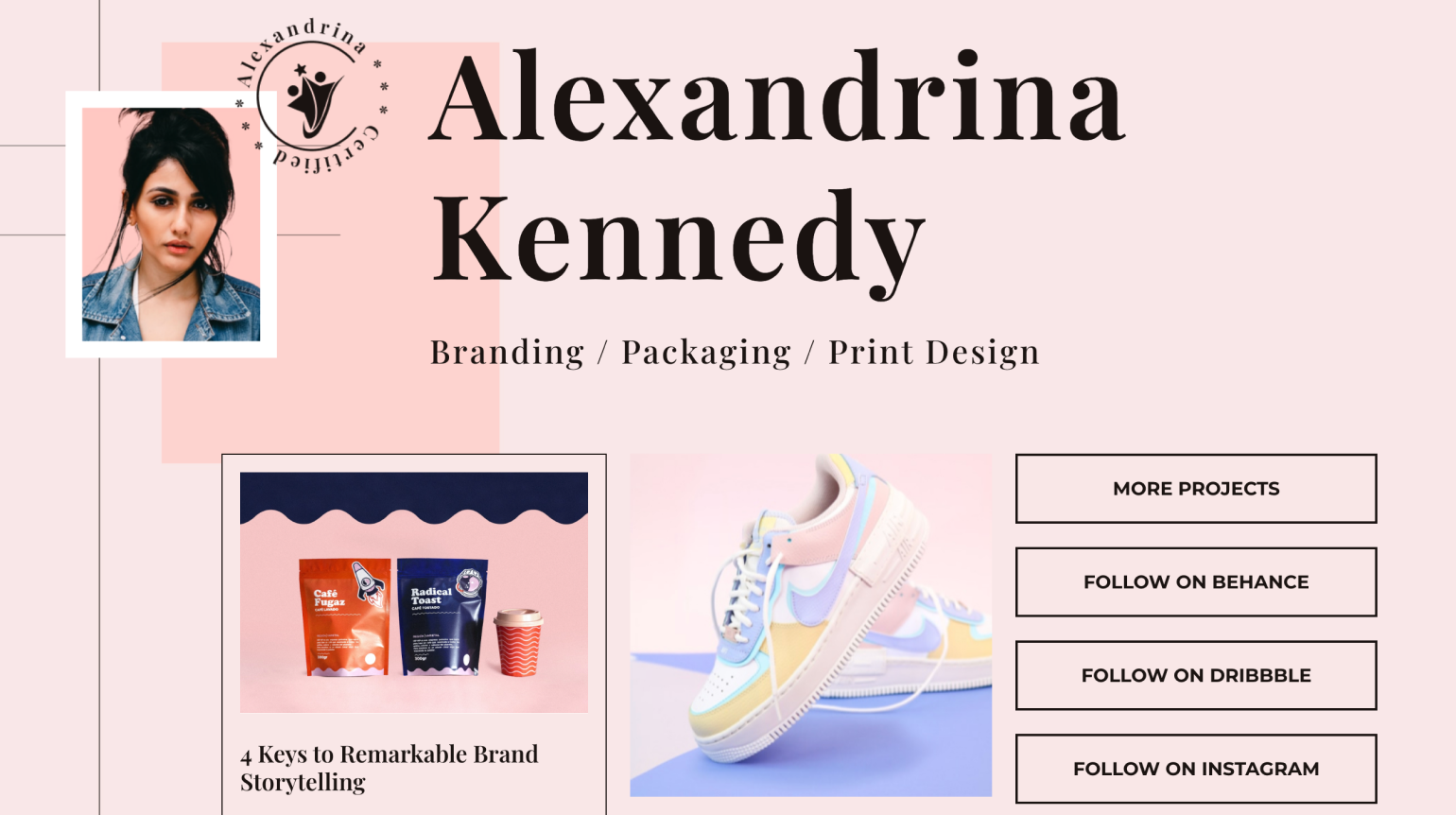 Social Share Image 3