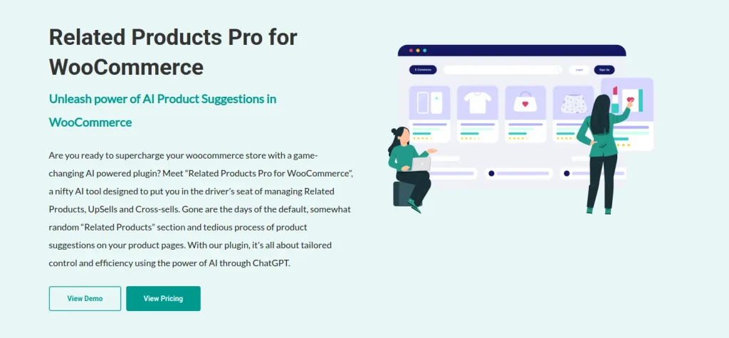 50+ Best WooCommerce Plugins in 2026 (Must-Have Extensions for WooCommerce Store) related products