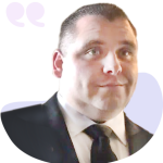 Pricing doug smith