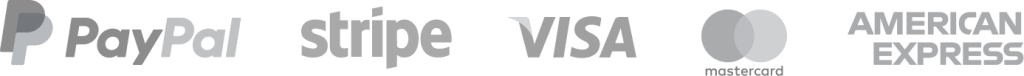 payment gateway updated payment gateway updated